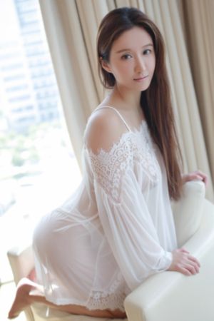 免费观看美女黄色漫画的应用_超清高清迅雷在线观看
