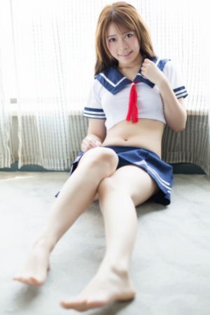 亚洲欧美制服动漫卡通_免费追剧在线观看