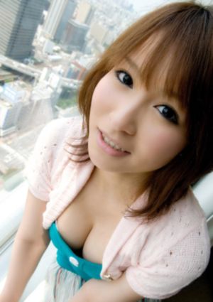 波多野吉衣42部在线播放_720完整视频观看
