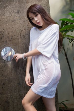 樱花影院经典电视剧免费_无删减在线播放