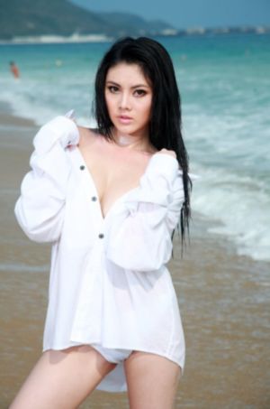 亚洲手机无码电影在线_成人直接看