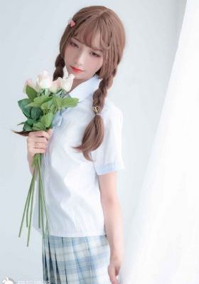 WWWWxxxx泡妞日本_蓝光在线观看视频
