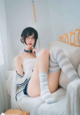 甜蜜蜜电影国语免费完整版_BT种子搜索