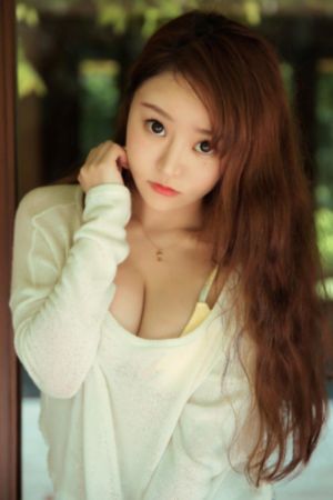 欧美性生话视频_BD韩语日韩免费观看