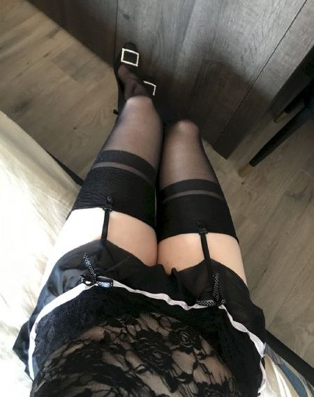 十首日本动漫纯音乐_剧情片高清在线观看