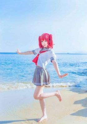 色婷婷5月天_BD高清电影在线