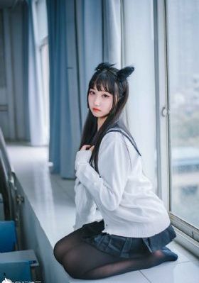 国产免费美女视频_超清免费观看韩国