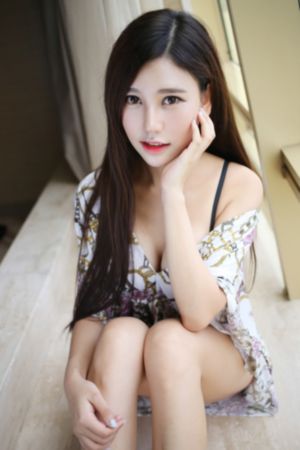欧美在线综合性爱av_4K免费在线播放