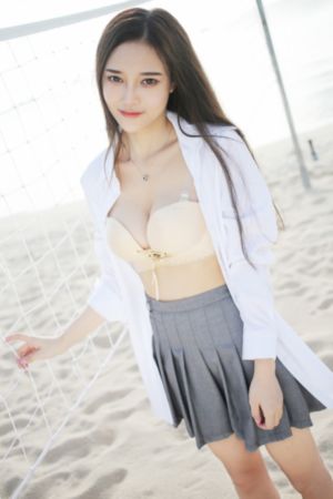 亚洲欧美唯美国产伦综合_青苹果乐园免费高清观看