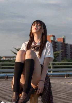亚洲成人精品在线_1080在线观看完整版