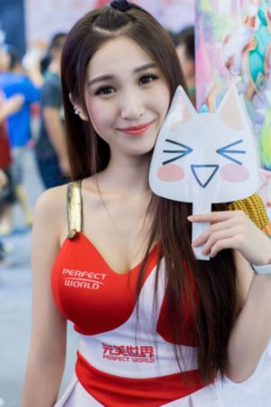 极品扒开粉嫩小泬AV一区二区_剧情片全集在线观看