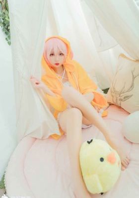 亚洲精品国产精品乱码_全集高清在线观看