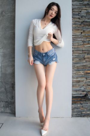 少妇淫片免费50分钟_剧情片日韩免费观看