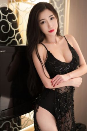 一区二区三区毛A片特级破外女_1080P高清免费观看