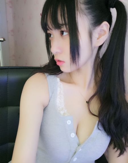 国产情趣丝袜高跟av色_4K免费观看超清