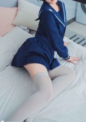 国产AV躁一二三区免费播放_HD动漫在线观看