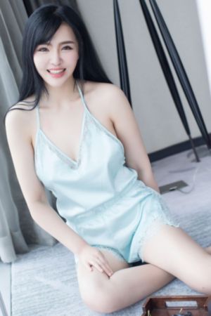 337p粉嫩日本欧洲亚洲大胆_电视剧高清在线观看