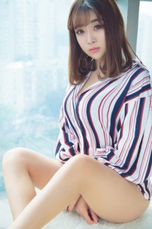 爱乃娜美大战黑人在线观看_国产剧免费观看最新