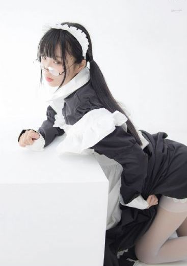 欧美高清精品videossex_国产剧动漫在线观看