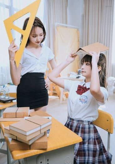超碰xx_720在线观看视频