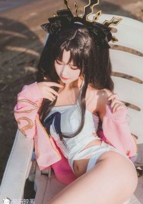 蒂法黄动漫在线观看网址_剧情片手机在线观看