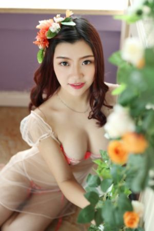 久久久久久一区二区_BD韩语完整版观看
