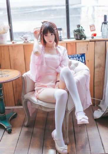 亚洲美乳美女_国产剧BD在线观看