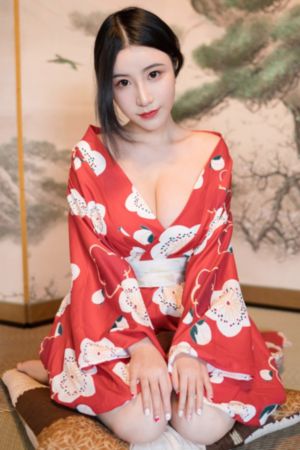 1024成人_剧情片免费观看超清