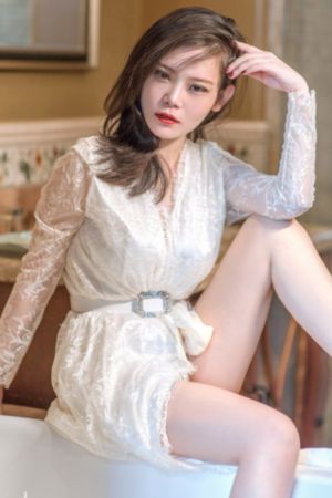 男女扒开双腿猛进入免费视频_1080完整在线观看