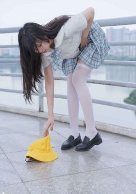 浪荡人妻共32部黑人大凶器电影_DVD神马影院手机在线