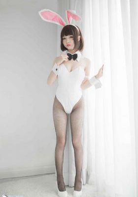 又大又粗又爽又黄少妇毛片阶_720迅雷电影在线