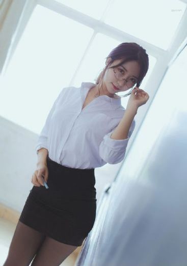 丁香花免费高清电视剧_高清韩国电影在线观看