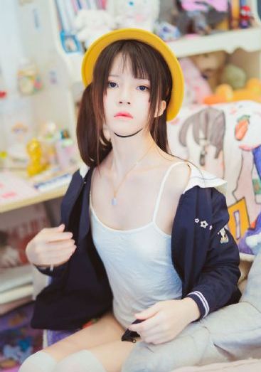 老地方电影在线观看免费高清_720视频大全
