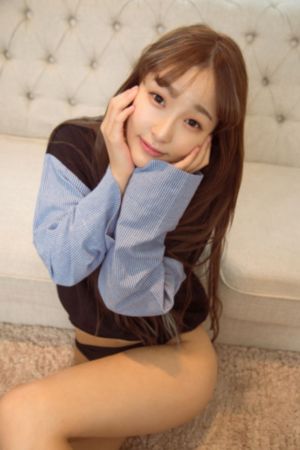 91视频国产精品蓝光原盘_BD韩语完整在线观看