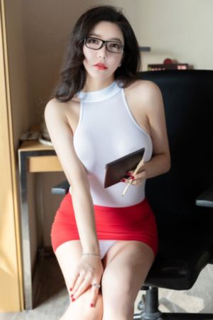 制服丝袜日韩中文字幕在线_BD韩语影视在线观看
