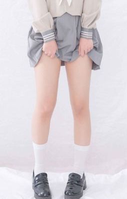 电影《听风》在线观看_超清日韩免费观看
