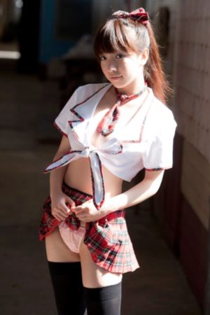 黄色特a级毛片在线观看_1080免费观看