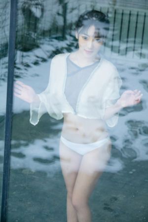 男女69式互添在线看_剧情片免费全集观看
