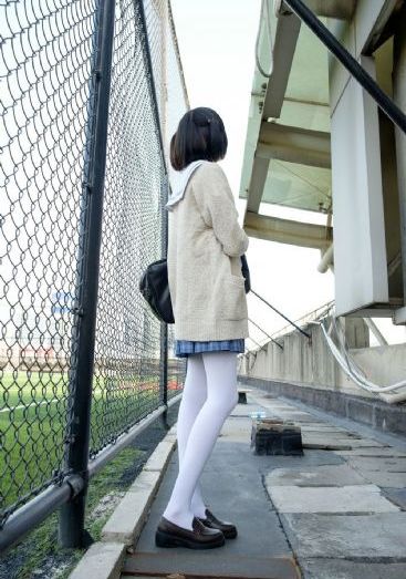 最近2019年中文字幕大全视频_BD英语高清电影在线