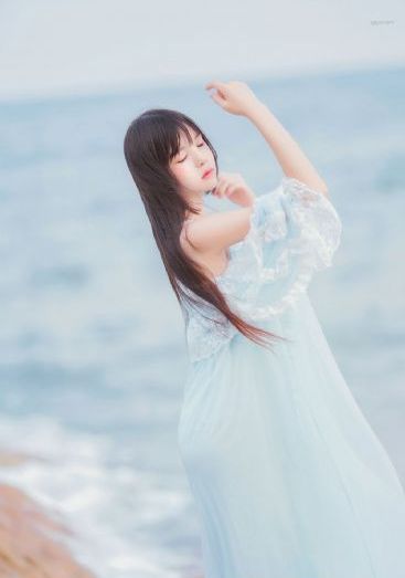 日韩不卡一级视频_BD英语免费观看韩国
