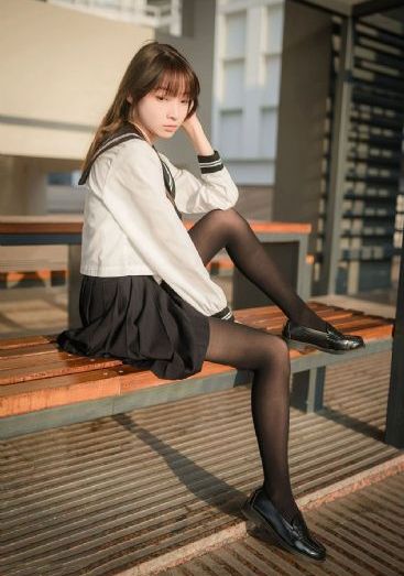 大屁股女人一级大毛片_BD英语在线手机播放