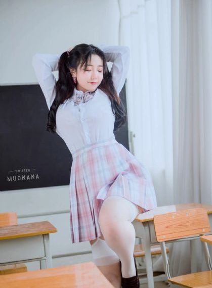 加勒比久久综合久久伊人_剧情片神马影院在线