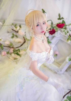 精品人妻一区二区三区中文久久_DVD完整视频观看