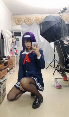 伦理片pixxx美乳在线观看_国产剧完整版观看