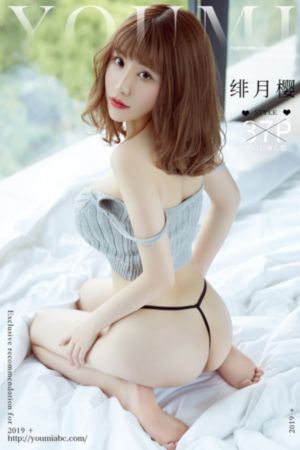 91久国产在线观看电影_高清蓝光在线观