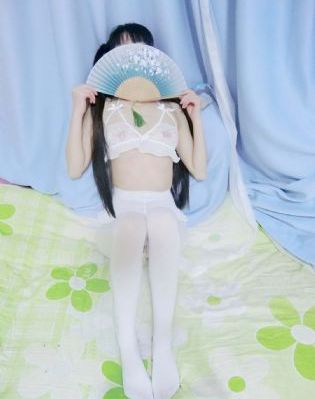 婷婷人妻免费自由视频_剧情片神马影院在线