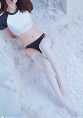 欧美日韩三级成人_1080在线视频播放
