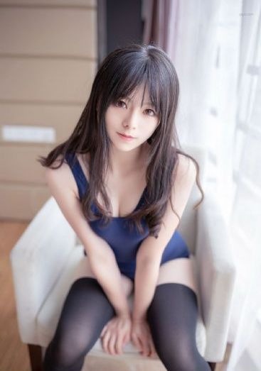 国产精品6_BD手机在线看