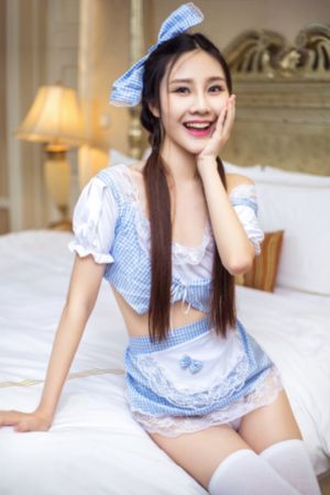 黄色短视频在线播放_4K神马在线观看