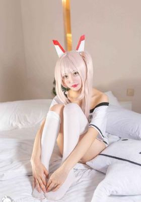 欧美亚洲日韩_1080免费在线播放